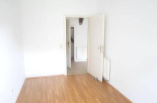 Wohnung mieten in Schlossweg, 8291 Burgau, Lichtdurchflutete 2-Zimmer Wohnung mit Garten