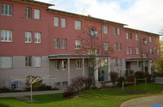 Wohnung mieten in Eberschwanger Straße 29b, 4910 Ried im Innkreis, 3-Zimmerwohnung in Ried im Innkreis, Eberschwanger Straße 29b, Top 16