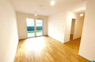 Wohnung mieten in Rosa-Jochmann-Ring, 1110 Wien, Ihr neues Zuhause am Leberberg!