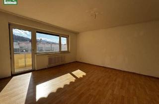 Wohnung mieten in Eindlgrundweg 32, 8650 Kindberg, Charmante 3-Zimmer-Wohnung in unmittelbarer Nähe zum Zentrum von Kindberg!
