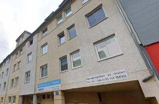 Wohnung mieten in Steckhovengasse 23, 1130 Wien, Gemütliche 1-Zimmer-Wohnung - Nähe U4 Braunschweiggasse