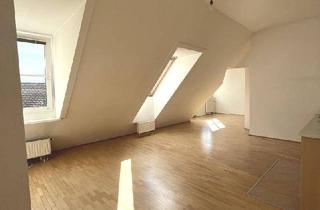 Wohnung mieten in Steckhovengasse 23, 1130 Wien, Gemütliche 1-Zimmer-Wohnung - Nähe U4 Braunschweiggasse