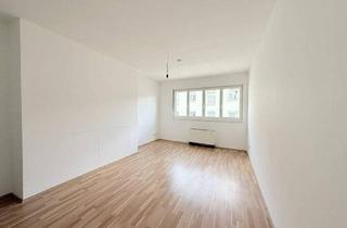Wohnung mieten in Flachgasse, 1140 Wien, Helle & klimatisierte 2-Zimmer-Wohnung bei U3 Hütteldorfer Str. / 10A Bus und Straßenbahnen 10, 46, 49, 52!