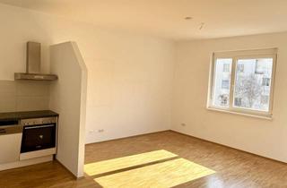Wohnung mieten in Oeverseegasse, 8020 Graz, Helle 4-Zimmer-Wohnung mit Balkon in der nähe des Oeverseeparks zu mieten!