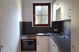 Wohnung mieten in 1130 Wien, 2 Zimmer Mietwohnung 47m² (B12)