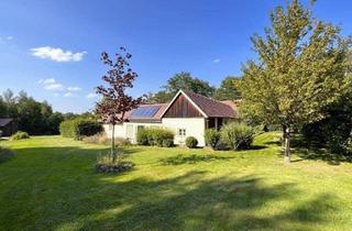 Haus kaufen in 3830 Jarolden, Exklusiv sanierter Vierkanthof mit idyllischem Innenhof und Naturgarten
