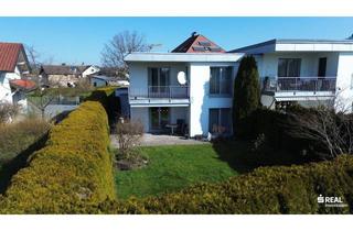 Doppelhaushälfte kaufen in Ziegelbachstraße, 6912 Hörbranz, Großzügige Doppelhaushälfte – Ein Zuhause zum Wohlfühlen