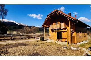 Haus kaufen in 8843 Sankt Peter am Kammersberg, Sonne - Ruhe - Natur im Herzen der Steiermark