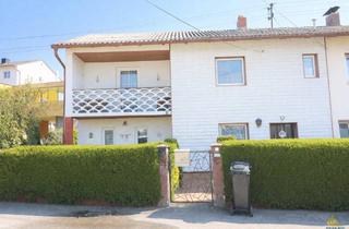 Doppelhaushälfte kaufen in 4060 Doppl, Sanierungsbedürftige Doppelhaushälfte – Perfekt für Handwerker