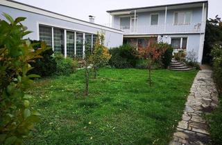 Haus kaufen in Missongasse 37, 3500 Krems an der Donau, Geräumiges Wohnhaus in Krems