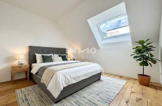 Haus kaufen in 1220 Wien, SCHNÄPPCHEN! Exklusives 3-Zimmer-Townhouse mit Eigengarten – provisionsfrei