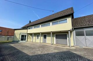 Haus mieten in Im Angerfeld 152, 8181 Sankt Ruprecht an der Raab, Charmantes Einfamilienhaus mit Garten, Balkon & Garage in St. Ruprecht an der Raab zu vermieten!