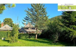 Grundstück zu kaufen in 2571 Altenmarkt an der Triesting, SÜDSEITIGER BAUPLATZ in Altenmarkt Nähe ALLAND zum Sonderpreis!