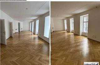 Büro zu mieten in Am Hof, 1010 Wien, Kleine Bürofläche am Hof