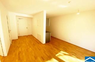 Wohnung mieten in Leberweg, 1110 Wien, Ruhiger 2-Zimmer-Wohntraum, Wohnen am Leberberg!