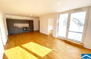 Wohnung mieten in Rosa-Jochmann-Ring, 1110 Wien, Traumhaft geschnittene 3-Zimmerwohnung in 1110 Wien!