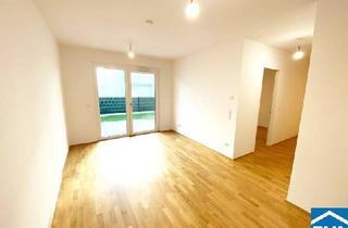 Wohnung mieten in Rosa-Jochmann-Ring, 1110 Wien, Ihr neues Zuhause am Leberberg!