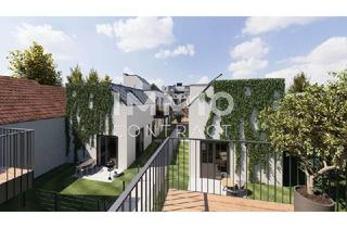 Wohnung kaufen in Hirschstettner Straße, 1220 Wien, OH DEER