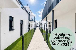 Wohnung kaufen in Hirschstettner Straße, 1220 Wien, OH DEER