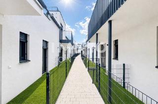 Wohnung kaufen in Hirschstettner Straße, 1220 Wien, OH DEER