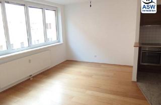 Wohnung mieten in Grimmgasse, 1150 Wien, Tolle 2-Zimmer in zentraler Lage, Nähe Mariahilferstraße