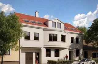 Wohnung mieten in Eßlinger Hauptstraße, 1220 Wien, Charmante Dachgeschosswohnung mit hofseitiger Terrasse in 1220 Wien