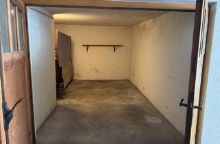 Lager mieten in 3100 Sankt Pölten, Lager zentral St. Pölten