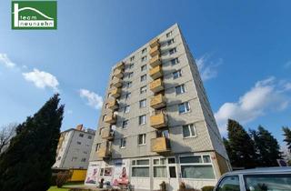 Wohnung mieten in Teuffenbachstraße, 8750 Judenburg, Wohneinheiten zur Vermietung- Entdecken Sie jetzt ihr neues Zuhause! - JETZT ZUSCHLAGEN