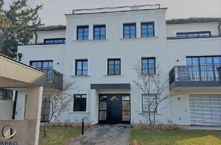 Wohnung mieten in 3425 Langenlebarn-Oberaigen, Moderne 2-Zi Wohnung in Langenlebarn mit Balkon, Stellplatz & Fußbodenheizung!