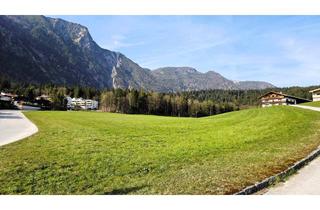 Wohnung kaufen in 6252 Breitenbach am Inn, *provisionsFREIE* Gartenwohnung in Ruhelage mit Vollausstattung