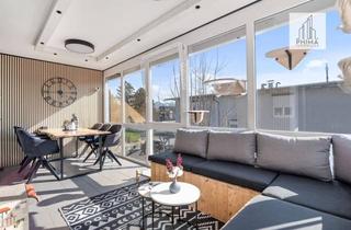 Wohnung kaufen in Höchsterstraße 10a, 6972 Fußach, Charmante 3-Zimmer-Wohnung in ruhiger Lage