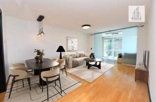 Wohnung kaufen in Höchsterstraße 10a, 6972 Fußach, Charmante 3-Zimmer-Wohnung in ruhiger Lage