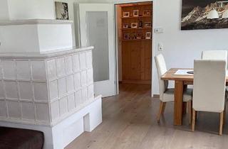 Wohnung kaufen in 6364 Brixen im Thale, Sehr schöne Wohnung mit traumhaften Ausblicken nähe Kitzbühel