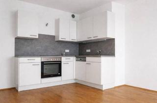 Wohnung kaufen in Berg, 9020 Klagenfurt, Vermietete 2-Zimmer-Wohnung mit Carport in Klagenfurt