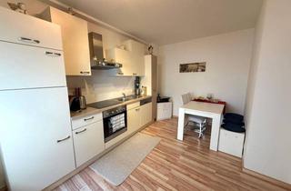 Wohnung kaufen in 9360 Friesach, Voll vermietete und verwaltete Anlegerwohnung im Zentrum von Friesach