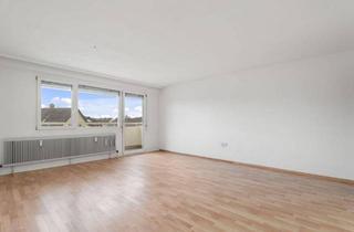 Wohnung kaufen in 6890 Lustenau, 3,5 Zimmer Wohnung im Zentrum von Lustenau – Balkon, gute Lage und viele Möglichkeiten