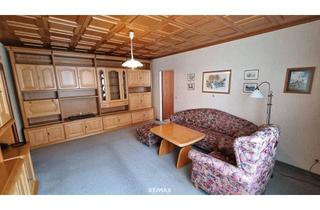 Wohnung kaufen in 3105 Unterradlberg, Gemütliche 2-Zimmer-Eigentumswohnung in ruhiger Lage von Unterradlberg