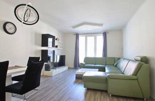 Wohnung kaufen in 1120 Wien, GUTER SCHNITT! 3-Zimmer-Wohnung mit praktischem Grundriss in perfekter Lage