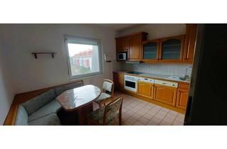 Wohnung kaufen in Doktor-Karl-Renner-Gasse, 2542 Kottingbrunn, Urban DG‑Vibes in Kottingbrunn – 3 Zimmer, Loggia & Stellplatz