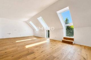 Wohnung kaufen in Hirschstettner Straße, 1220 Wien, Eigentumswohnung in grüner Ruhelage mit optimaler Infrastruktur