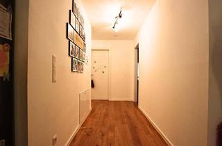 Wohnung kaufen in 2000 Stockerau, Ihre neue Wohnung: 113 m² Wohnkomfort + Balkon – zentral, hell und modern!