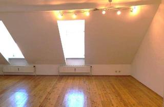 Wohnung mieten in Neutorgasse 24, 8010 Graz, NICE CITYAPPARTMENT