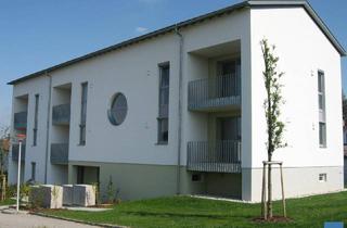 Wohnung mieten in Pramet 106, 4925 Pramet, Objekt 226: 2-Zimmerwohung im "Betreubaren Wohnen" Pramet Nr. 106 Top 4, 4925 Pramet