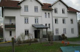 Wohnung mieten in Schulterbergstraße, 4742 Pram, Objekt 397: 4-Zimmerwohnung in 4742 Pram, Schulterbergstraße 4, Top 2