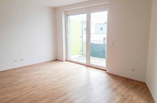 Wohnung mieten in Nordbahnstraße 28/25, 2136 Laa an der Thaya, 3-Zimmerwohnung mit Balkon - Miete mit Kaufoption - Wohnzuschuss möglich