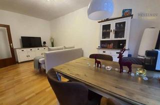 Wohnung mieten in 9210 Pörtschach am Wörther See, Kleine Seebriese in Pörtschach