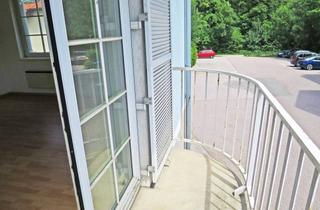 Wohnung mieten in 3052 Innermanzing, 2 Zimmer + Balkon in Neustift-Innermanzing