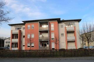 Wohnung mieten in 7350 Oberpullendorf, Wohnung in Oberpullendorf, Günser Straße