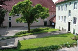 Wohnung mieten in Siedlung 162/Stiege 162, 4843 Ampflwang, Raus aus dem Stadtlärm – rein ins Grüne! Gemütliche 1-Zimmer-Wohnung in zentraler Lage – ab sofort!