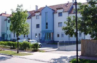 Wohnung mieten in 2485 Wimpassing an der Leitha, Wohnung in Wimpassing